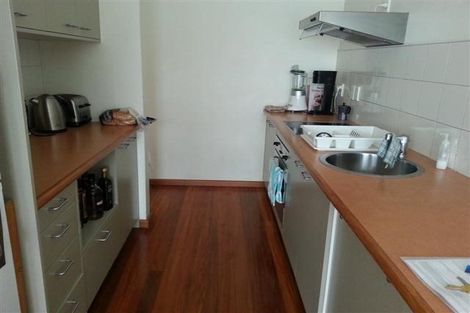 Photo of property in 2/14 Tisdall Street, Hamilton Central, Hamilton, 3204