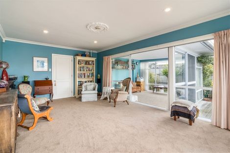 Photo of property in 5 Carruthers Street, Ilam, Christchurch, 8041