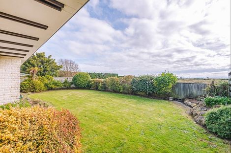 Photo of property in 113b Benmore Avenue, Cloverlea, Palmerston North, 4412