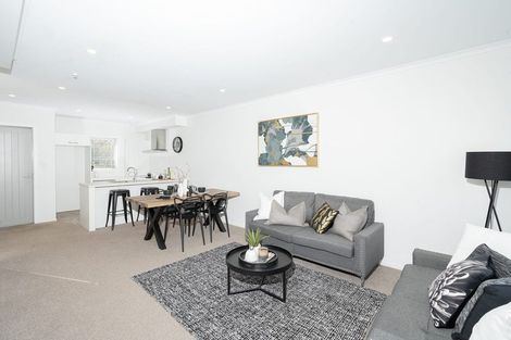 Photo of property in 5/73 Albert Street, Hamilton East, Hamilton, 3216