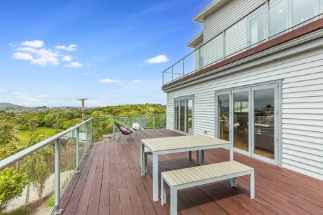 Photo of property in 93a Ohariu Road, Johnsonville, Wellington, 6037