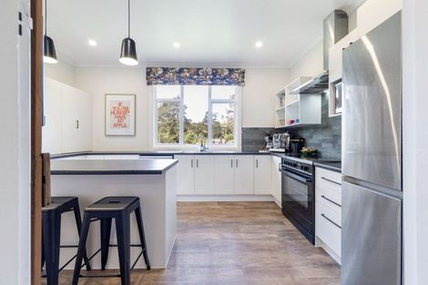 Photo of property in 131 Pahiatua Aokautere Road, Aokautere, 4471