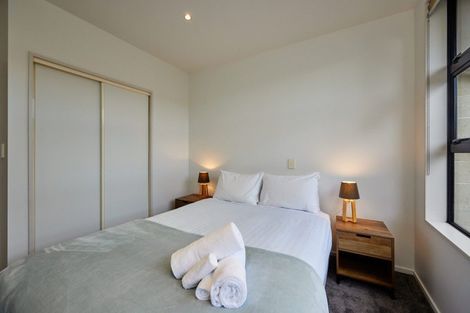 Photo of property in 11 Mcrae Gardens, Kaikoura Flat, Kaikoura, 7371