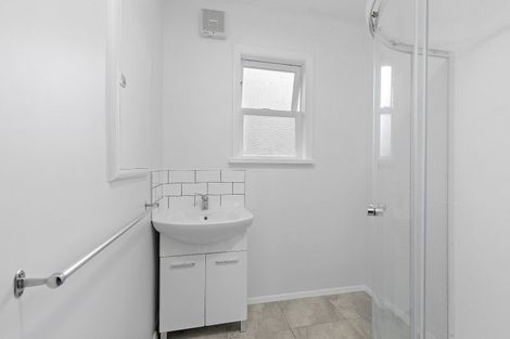 Photo of property in 1/186 Owen Street, Newtown, Wellington, 6021