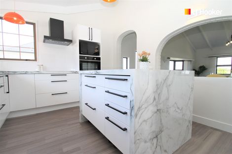 Photo of property in 15 Havelock Street, Mornington, Dunedin, 9011