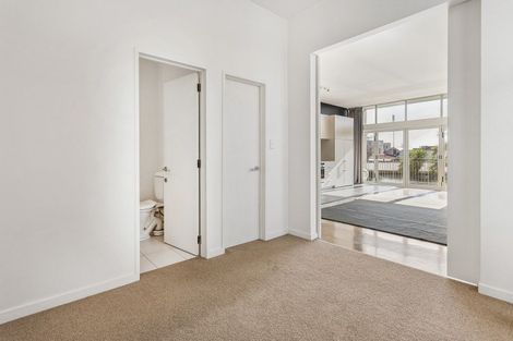 Photo of property in 5/1 Wiggins Street, Sumner, Christchurch, 8081