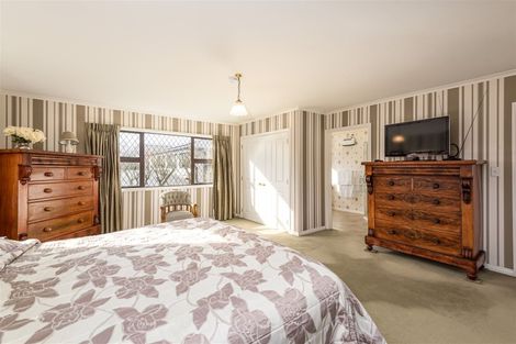 Photo of property in 24 Tomes Road, St Albans, Christchurch, 8052