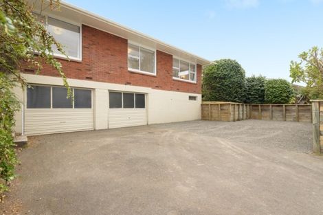 Photo of property in 26 Ranui Street, Matua, Tauranga, 3110