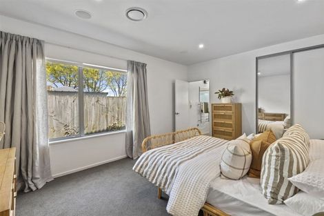 Photo of property in 109a Trafalgar Street, St Albans, Christchurch, 8014