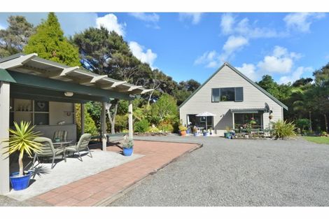 Photo of property in 193 Rangitane, Kerikeri, 0294