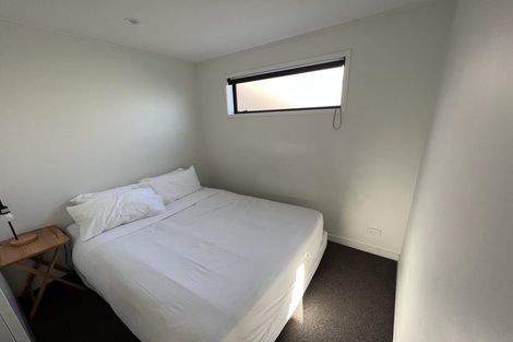 Photo of property in 28 Myles Way, Lower Shotover, Queenstown, 9304