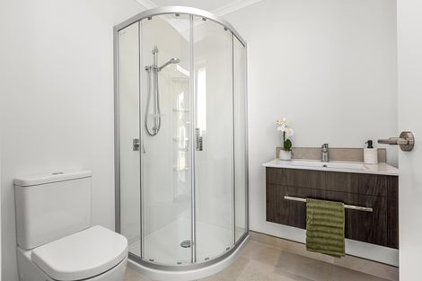 Photo of property in 9 Houpara Place, Ngaruawahia, 3720