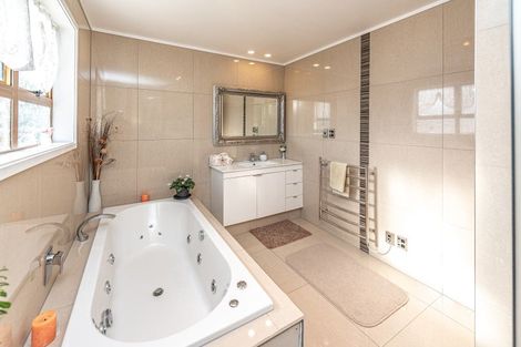 Photo of property in 4 Oxford Road, Springvale, Whanganui, 4501