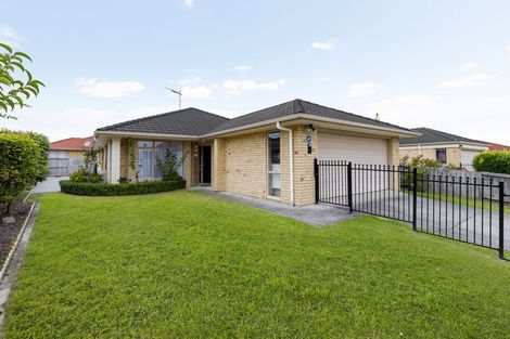 Photo of property in 81 Mount View Road, Melville, Hamilton, 3206