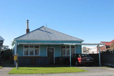 Photo of property in 164 Gibson Quay, Hokitika, 7810