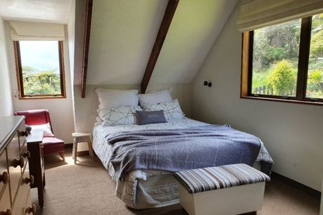 Photo of property in 13 Nolan Crescent, Karoro, Greymouth, 7805