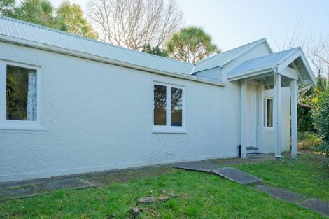 Photo of property in 138 Queen Street, North Dunedin, Dunedin, 9016