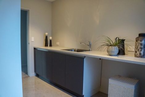 Photo of property in 39 Hyland Street, Wanaka, 9305