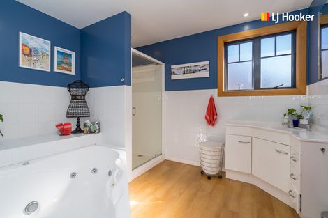 Photo of property in 55 Mornington Road, Balaclava, Dunedin, 9011