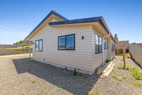 Photo of property in 456 Heads Road, Castlecliff, Whanganui, 4501