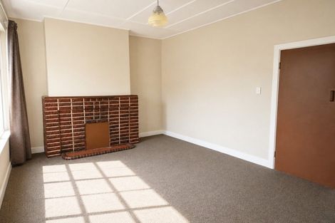Photo of property in 334 Dee Street, Avenal, Invercargill, 9810