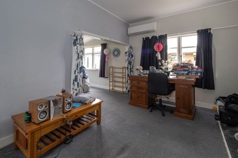 Photo of property in 82 Creek Road, Allenton, Ashburton, 7700