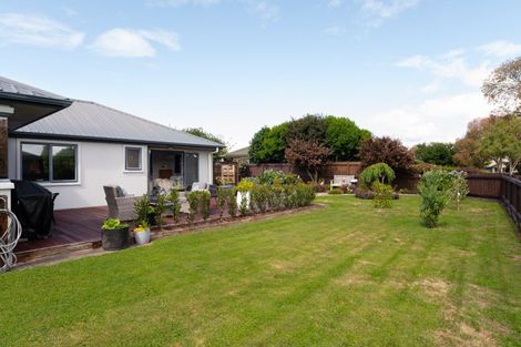 Photo of property in 26 Diomede Glade, Flagstaff, Hamilton, 3210