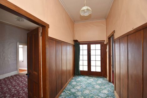 Photo of property in 64 Jed Street, Invercargill, 9810