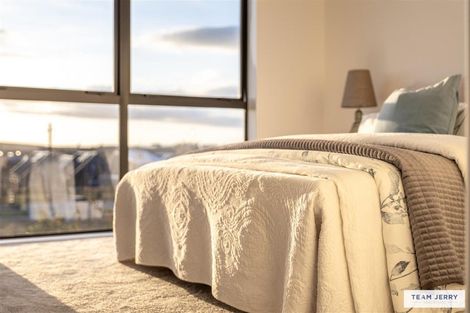 Photo of property in 12 Texel Street, Karaka, 2580