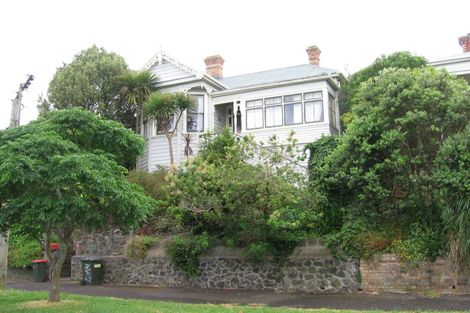 Photo of property in 29 Bright Street, Eden Terrace, Auckland, 1021