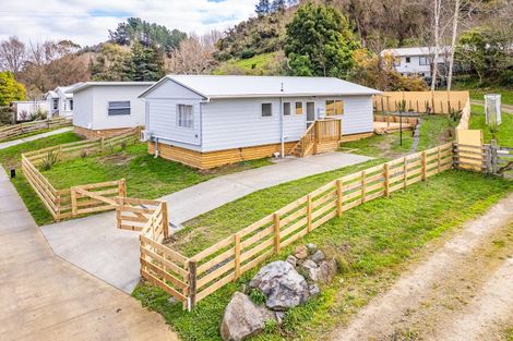 Photo of property in 76a Paterson Street, Aramoho, Wanganui, 4500