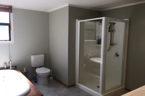 Photo of property in 1 Rewa Street, Mangakino, 3421