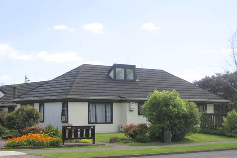 Photo of property in 3/1 North Street, Morrinsville, 3300