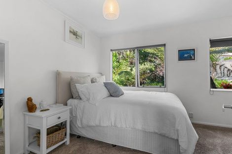 Photo of property in 562 Ocean View Road, Te Arai, Wellsford, 0975