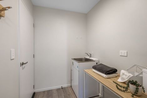 Photo of property in 66 Stationmasters Way, Prebbleton, 7604