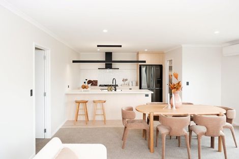 Photo of property in 19 Turau Street, Te Kauwhata, 3710