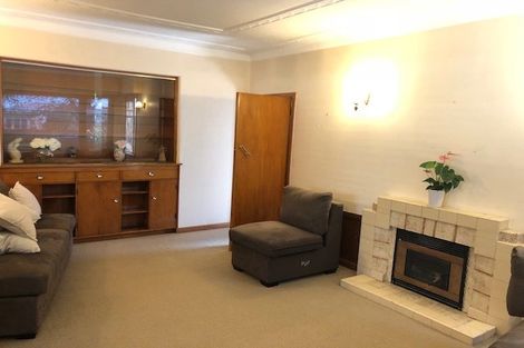 Photo of property in 1104 Williams Street, Mahora, Hastings, 4120