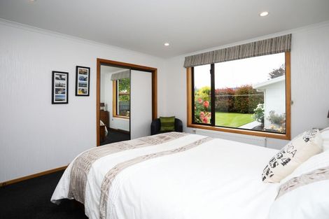 Photo of property in 41 Elm Crescent, Gladstone, Invercargill, 9810