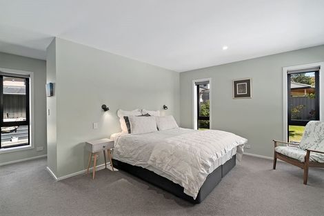 Photo of property in 26 Pisa Moorings Road, Mount Pisa, Cromwell, 9383