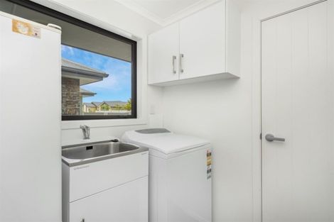 Photo of property in 25 Te Huia Drive, Flagstaff, Hamilton, 3210