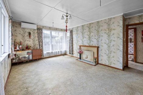 Photo of property in 16 Lodge Road, Maraenui, Napier, 4110