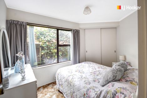 Photo of property in 16 Edwin Street, Caversham, Dunedin, 9012