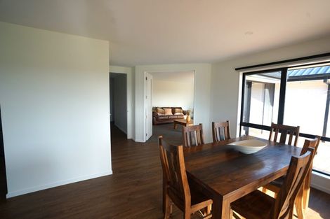 Photo of property in 345 Creyke Road, Darfield, 7571