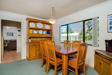 Photo of property in 36 Solan Drive, Waimauku, 0812