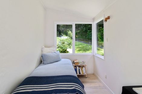 Photo of property in 241 Spencer Road, Lake Tarawera, Rotorua, 3076