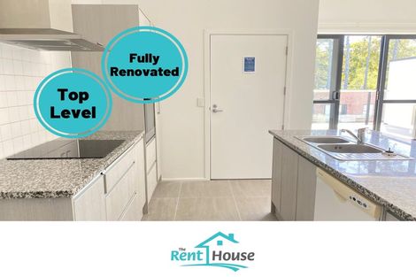 Photo of property in 36/130 Stancombe Road, Flat Bush, Auckland, 2016