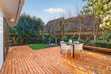 Photo of property in 1/273 Hobsonville Road, Hobsonville, Auckland, 0618