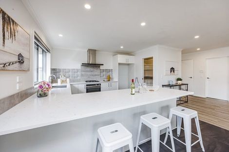 Photo of property in 78 Harriet Johnston Drive, Pokeno, 2402