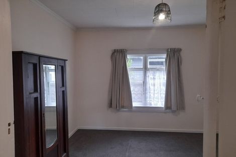 Photo of property in 36 Somerfield Street, Somerfield, Christchurch, 8024
