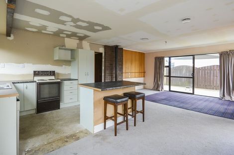 Photo of property in 56a Queen Road, Bellevue, Tauranga, 3110